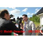 Michael Wendler im Interview mit RTL (06).JPG